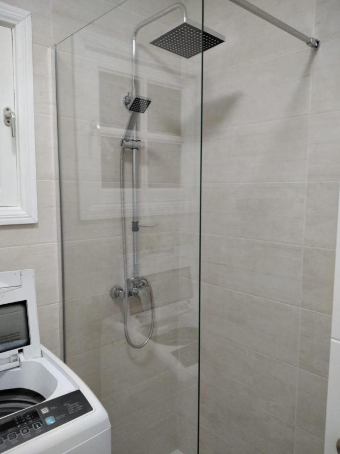Apartamento Mimosas Pocillos Puerto del Carmen  Exteriér fotografie